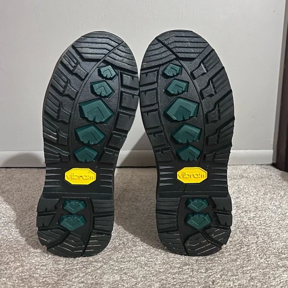 BRAND NEW Chore Cool Muck Boots - Picture 4 of 9